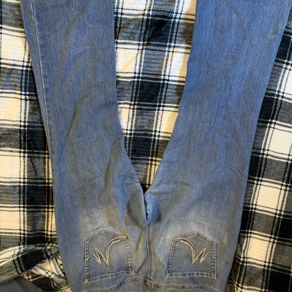 Maurice’s Jeans (NWOT)